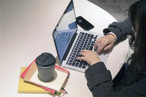 永远回忆什么含义