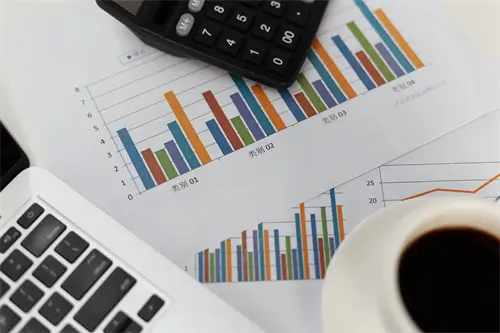 芝加哥没有海含义