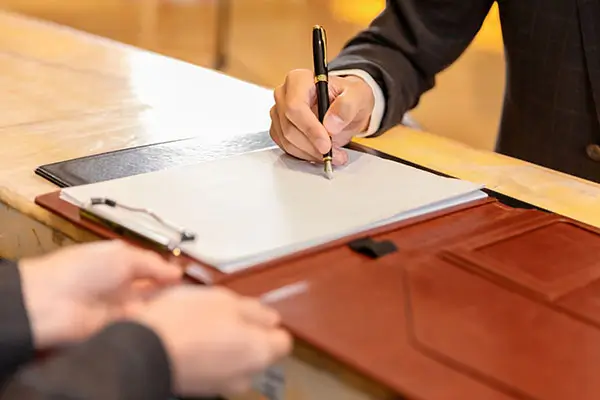 船长标志含义大全