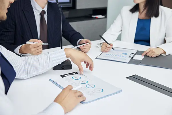 《危城》结局解读