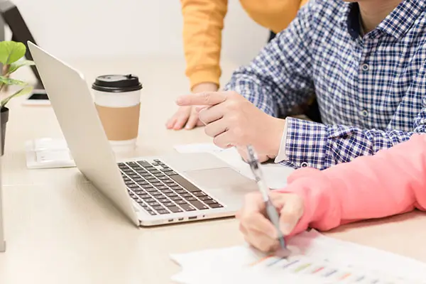 樱花含义女孩英文