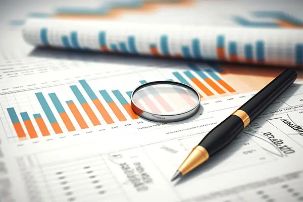 《无敌》结局解读