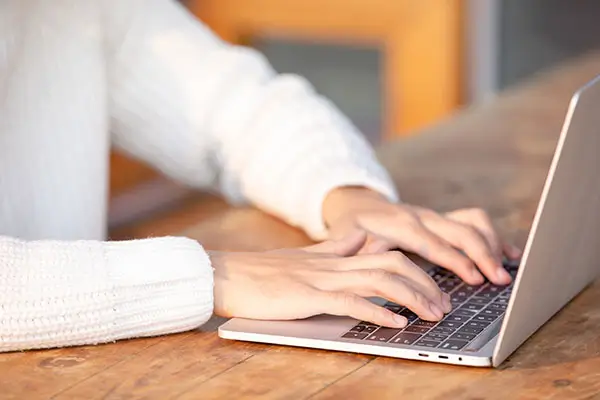 符号特别含义大全