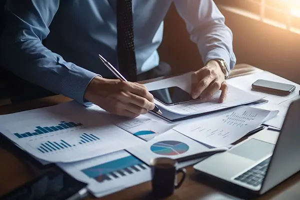 《围城》情感解读