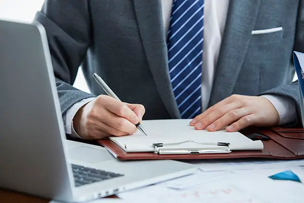 伤感女生含义中文