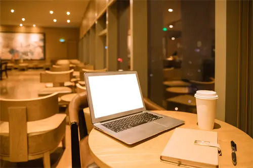 清凉含义大全女孩