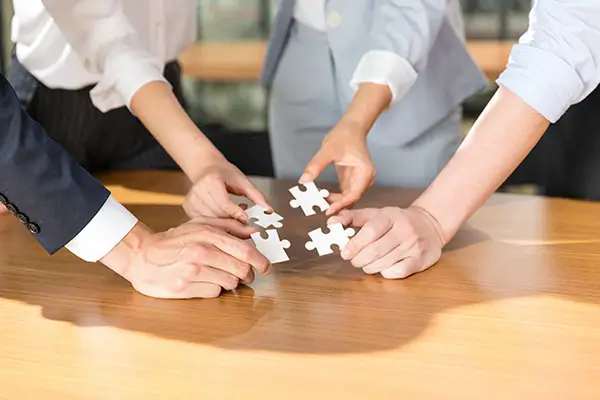 《文言文解读》