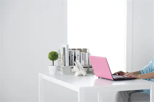 《晚睡的人》解读