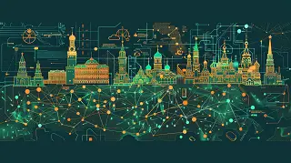 《唯识学》解读