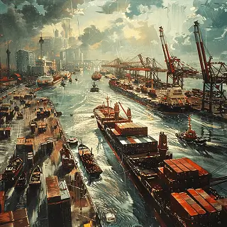 单字含义名字男孩