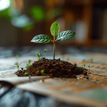 《兔死狐悲》寓言解读