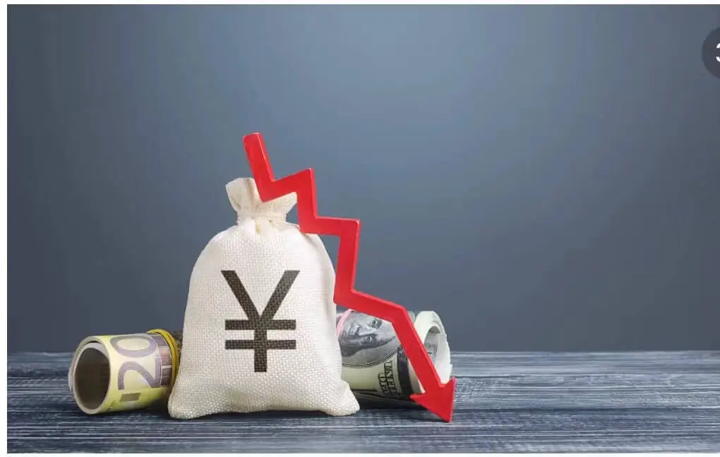 《西游记》真相解读