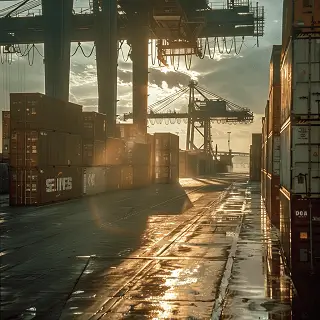 《瞳孔》的解读