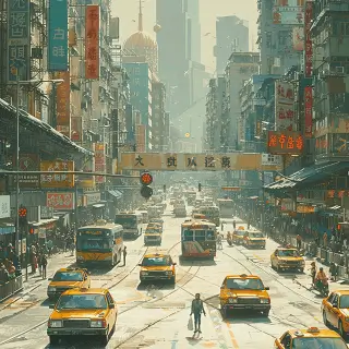 高中老师实习多久