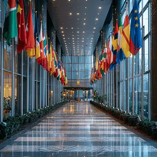 《雾凇》教材解读