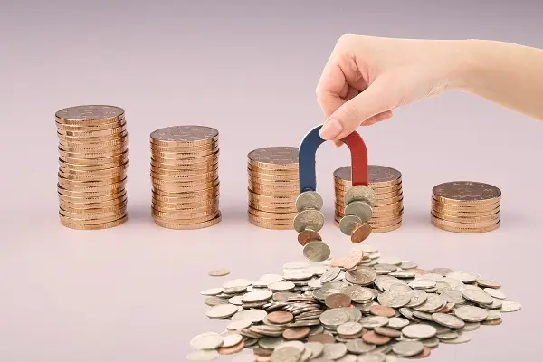 高中留学多久适应