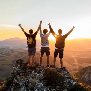 情侣包含什么含义