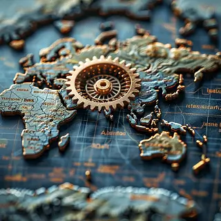 帅哥含义男生霸气