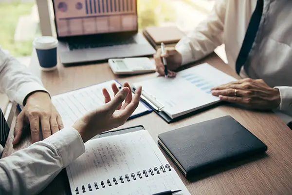 普及高中普及多久