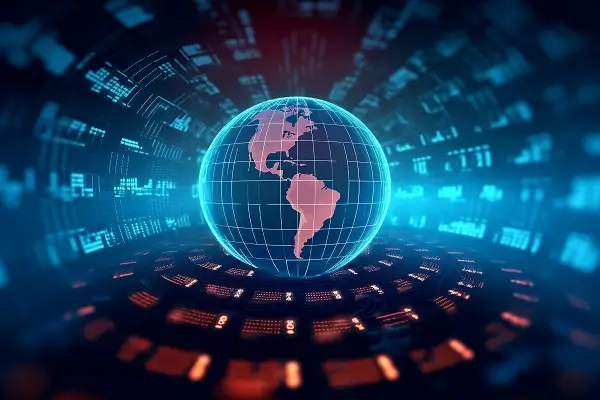 含义金字名称大全