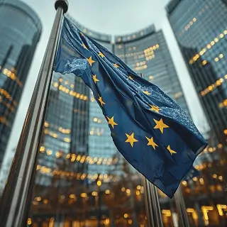 《武家坡》解读