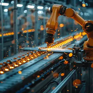 丢了小兔叽 含义