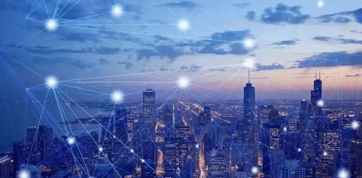 《兔起鹘落》原文解读