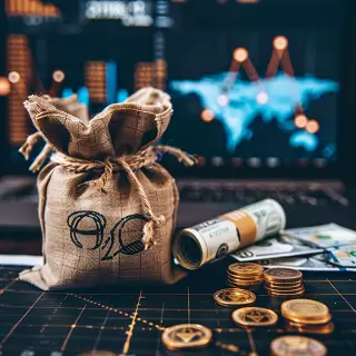 帅气含义英文男孩