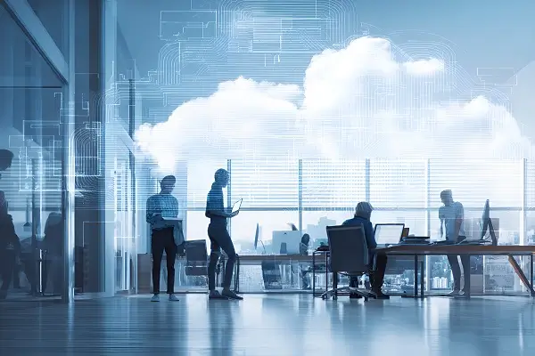 《宪法》权威解读