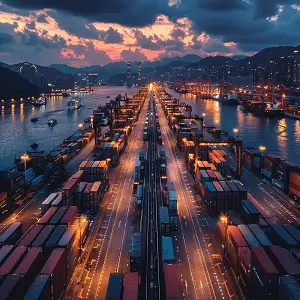 《乌托邦》作品解读