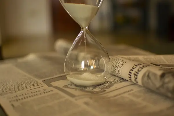 莲花含义寓意英文