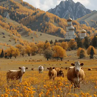 初衷含义大全女生