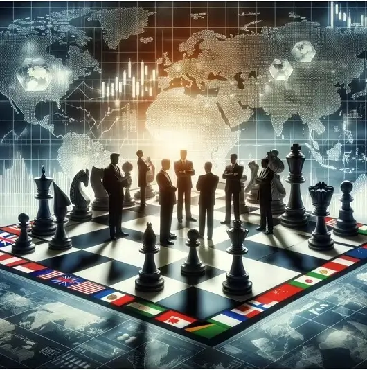 《童年》书籍解读