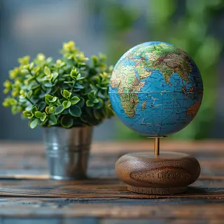 冬季里的一股清新暖流,GM墨镜让寒冬也有时尚look,太阳镜品牌排行...