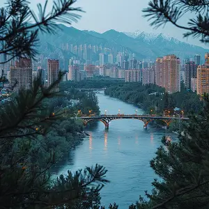 古田美食小王含义