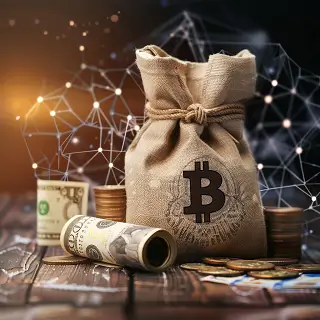 莲花含义大全男孩