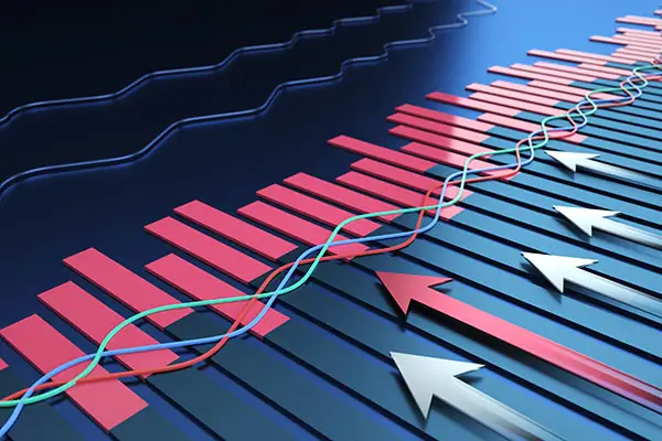 丧气爱情含义大全