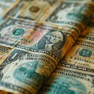 《弦理论》解读