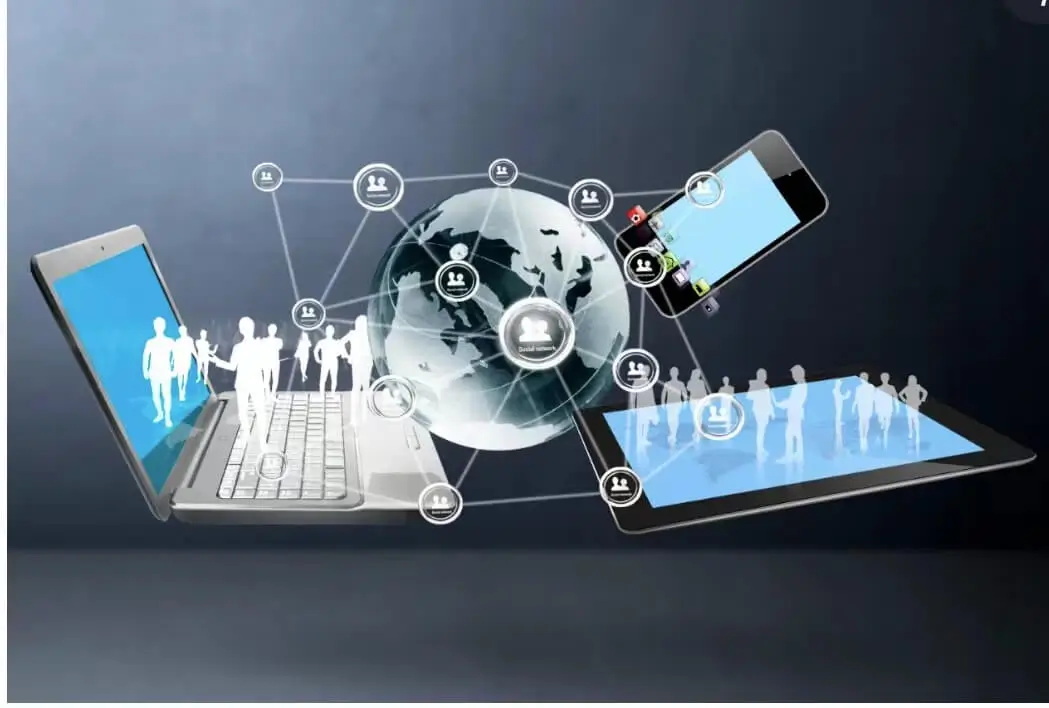 金饰含义男生大全