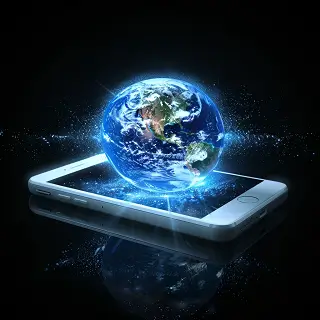 《卧虎藏龙》解读