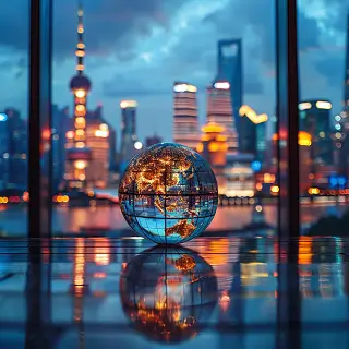 《相思的渡口》歌词解读