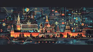 含义符号图案设计