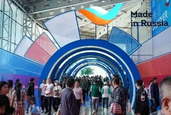 《诗经》国风解读