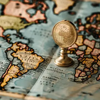 《想法》解读情绪