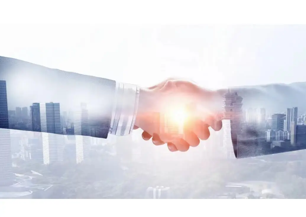 纪梵希意思和含义