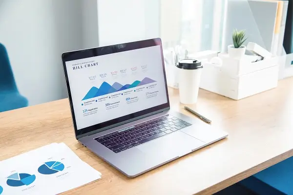 《刷子李》解读