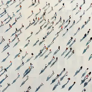 《史记》《汉书》解读