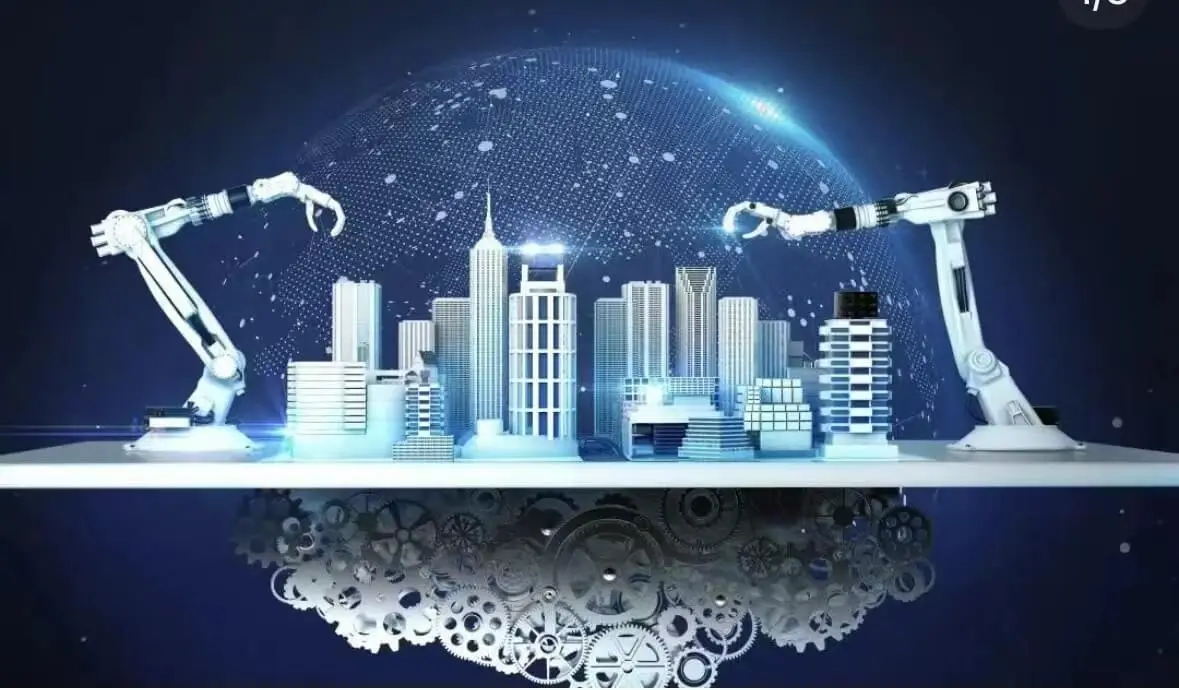 《文城》书籍解读