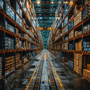 水晶兔子含义名字