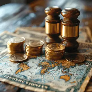 高中成绩存档多久